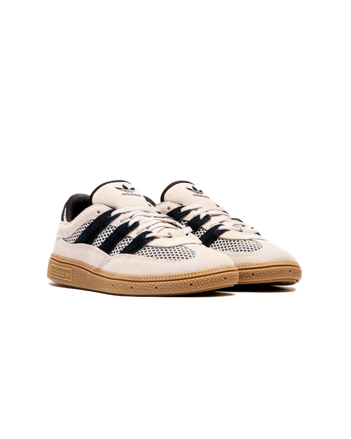 adidas Originals WMNS HANDBALL SPEZIAL ST | JI2608 | AFEW STORE